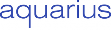 Aquarius Equity Partners